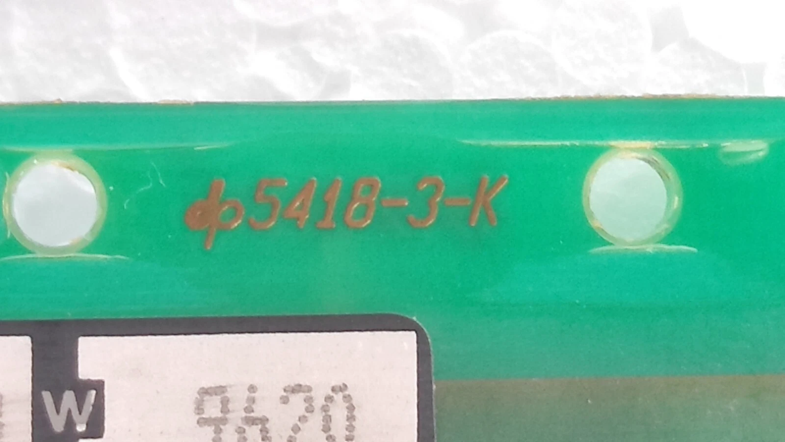 admin/uploads/uploads/Soren 4 Positioner PCB Board_3.webp